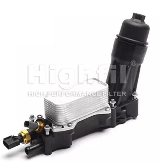 For CHRYSLER DODGE:681 055 83 AF;JEEP:68105583AB;JEEP:68105583AG;
