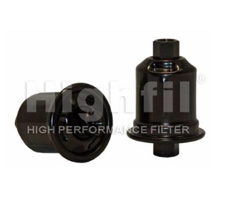 TOYOTA:23030-62010;TOYOTA:23030-13010;