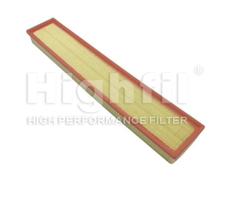 FENDT:198 810 140 010;JOHN DEERE:EPJC60148;