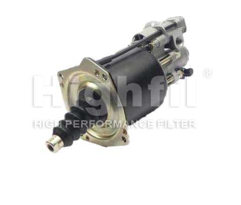 102MM,SCANIA:9700511910;