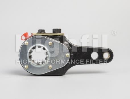 manual slack adjuster:64221-3501136;