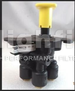 FORD:5004770;