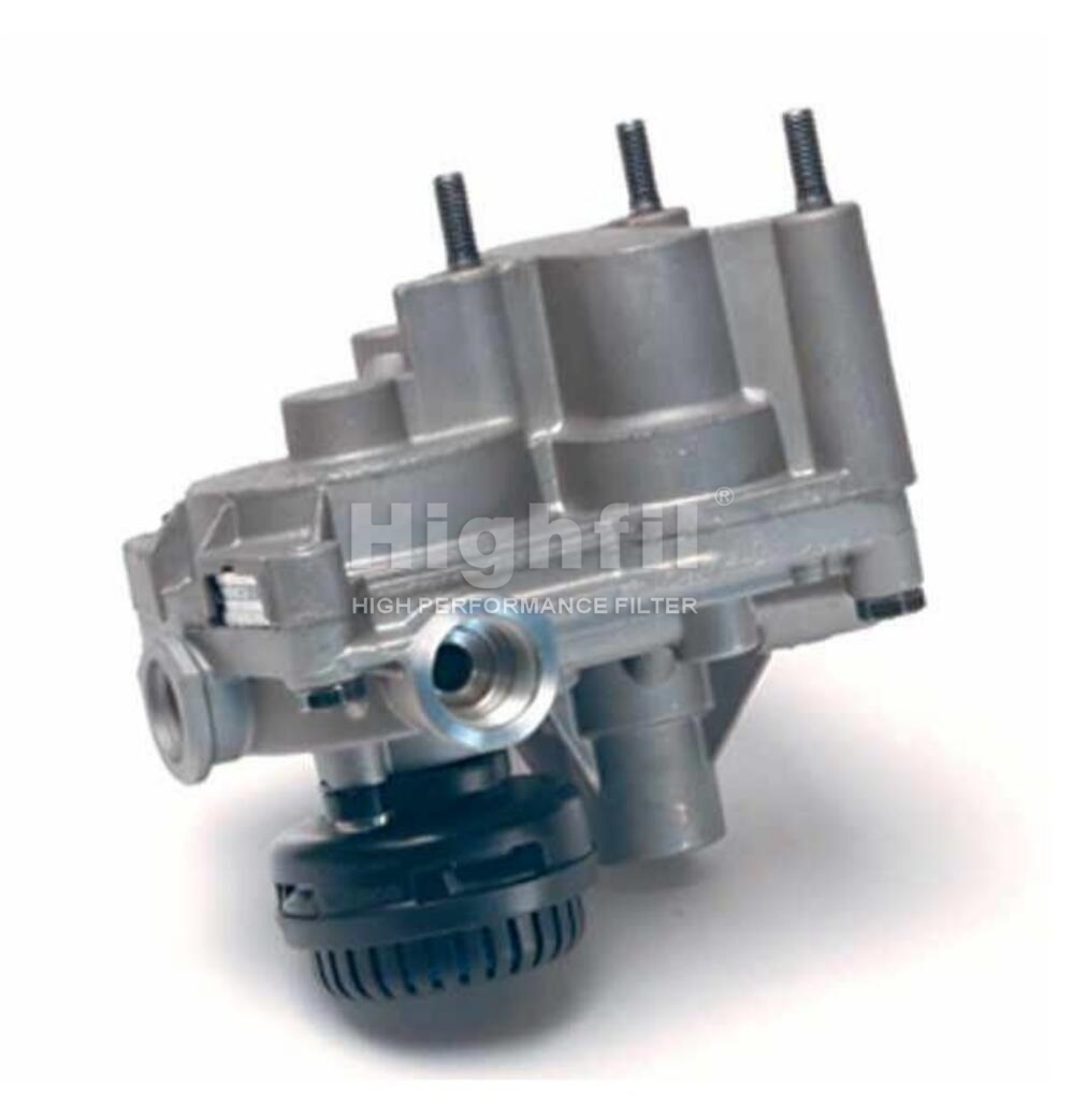 MERCEDES-BENZ:0054291244;MERCEDES-BENZ:0054296944;WABCO:4802020040;IVECO:41032230;