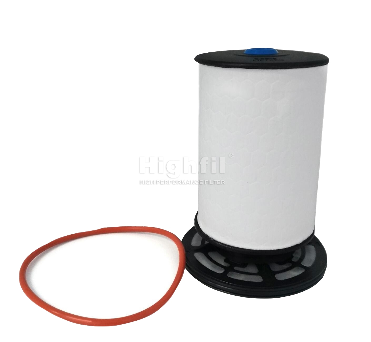 FIAT:77367410;JEEP:68310536AA;FIAT:77368566;