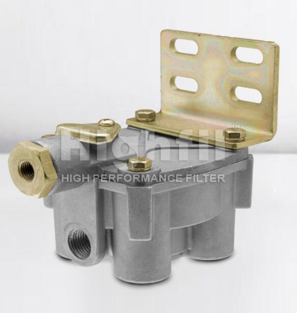 RELAY VALVE:103028;