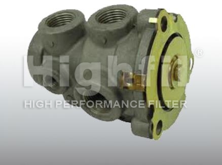FOOT BRAKE VALVE:229500;