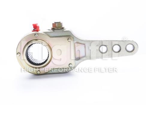 manual slack adjuster:KN47001;