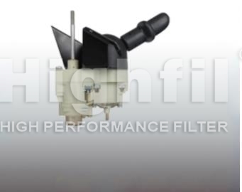 VOLKS:2RO.607.403;VOLKS:2VC607403;WABCO:884.502.507.0;