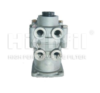 FOOT BRAKE VALVE:MB4629;