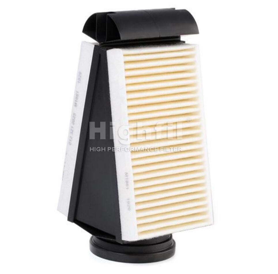 MERCEDES-BENZ:651 094 04 04;MERCEDES-BENZ:651 094 01 00;MERCEDES-BENZ:651 094 03 04;