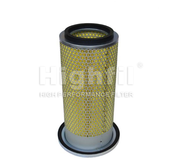 Doosan (Daewoo):a131768;