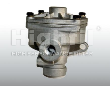 RELAY VALVE:66460-0246;