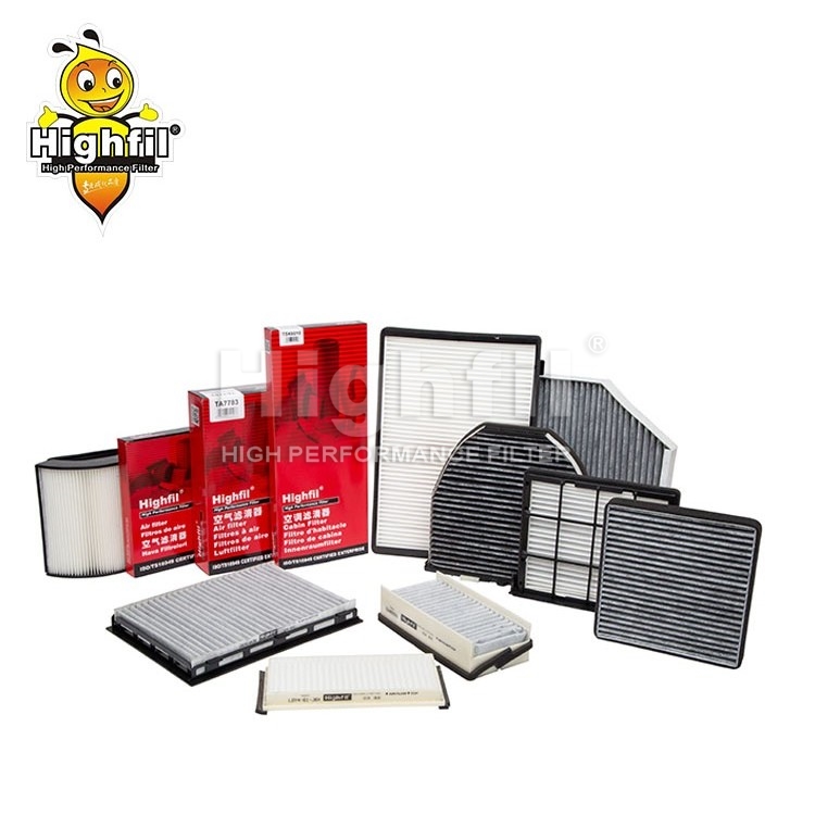 LIFAN:B8121170;LIFAN:G8113120;LIFAN:S8113110;