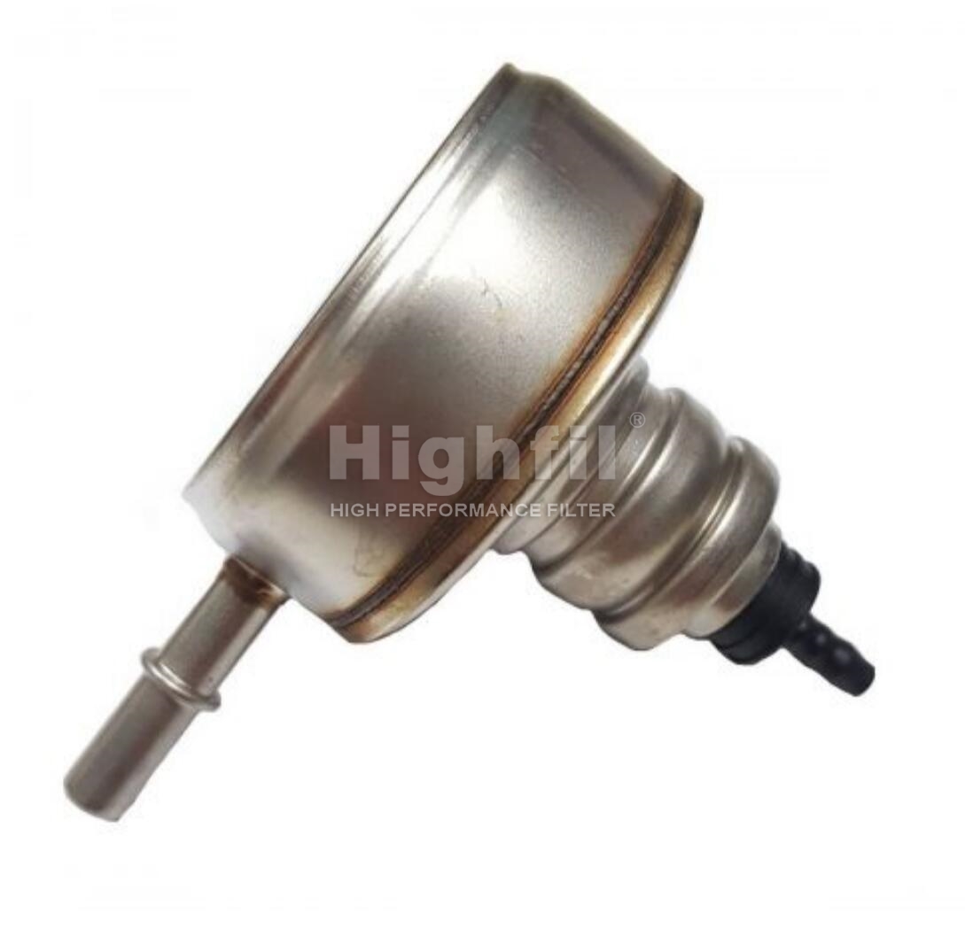 DODGE:52127782;DODGE:13540950;