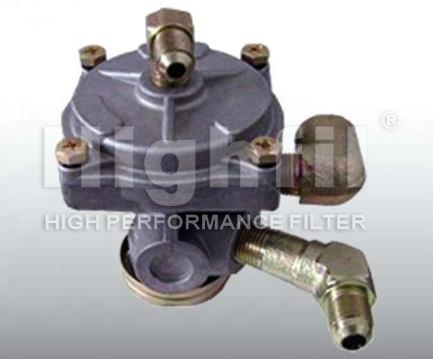 RELAY VALVE:ME707179;