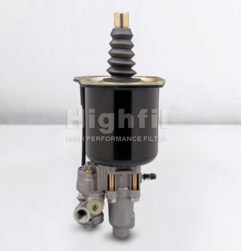 DAF:1518 244;IVECO:503135313;RENAULT TRUCKS:50 00 787 875;