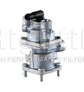 FOOT BRAKE VALVE 脚控阀:WG9000360520;
