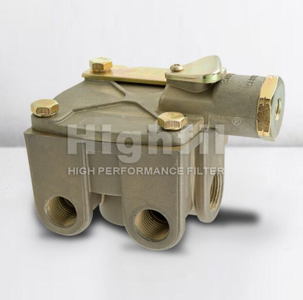 RELAY VALVE:103010;