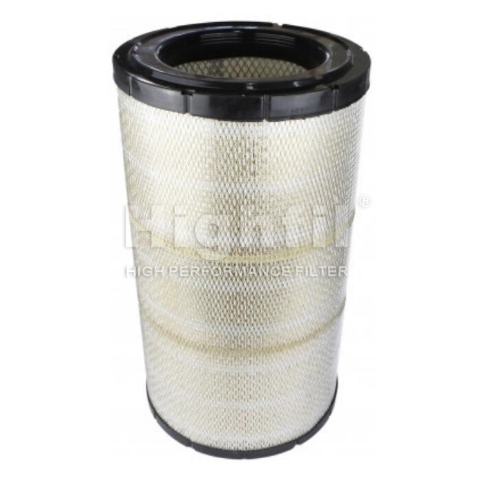 NISSAN:1654699411;NISSAN:16546NY008;NISSAN:1654699412;NISSAN:16546NY007;