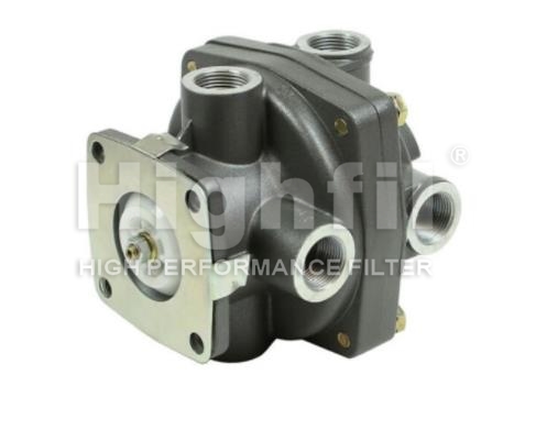 FOOT BRAKE VALVE:4613074390;