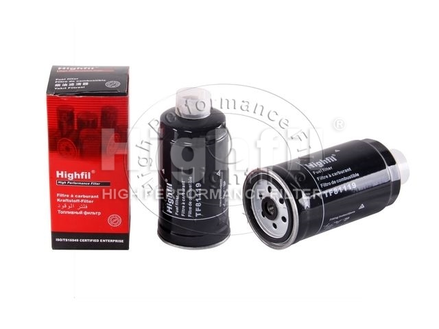 MAXUS:C00068668;OEM:C00030523;OEM:C00038469;