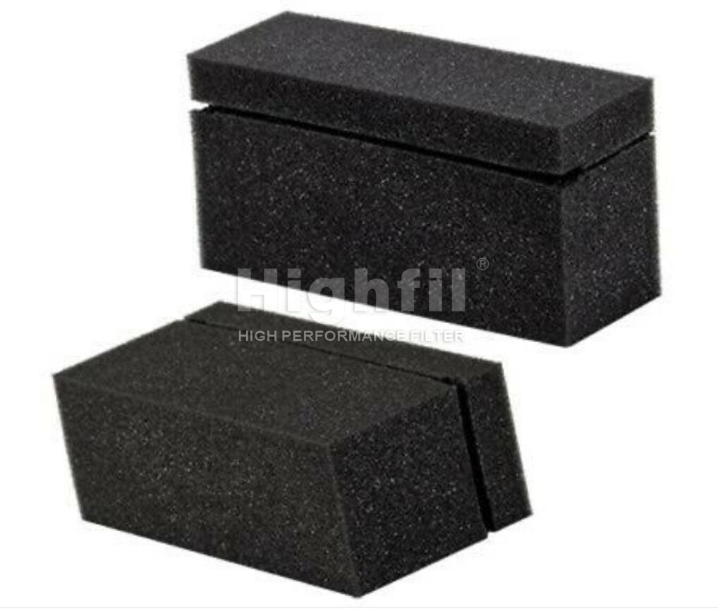 FORD:CK4Z-9601-C;OEM:200652;OEM:22015154;OEM:FA1921;