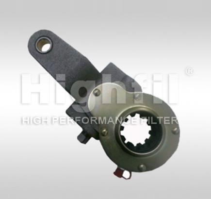 manual slack adjuster:5320-3502237;