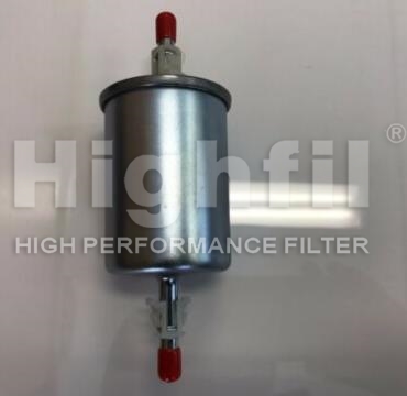 GENERAL MOTORS:89028790;