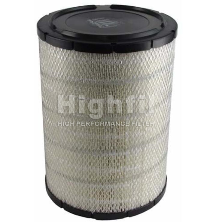 DAF:1144787;FORD:F6HZ-9601-AB;JOHN DEERE:RE51629;