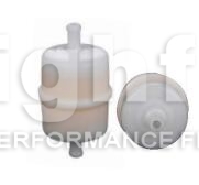 FIL FILTER:16910-KW1-900;