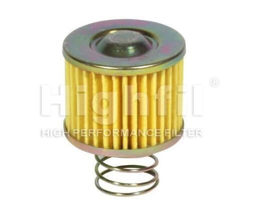 :20801-02061W;:20801-02061;