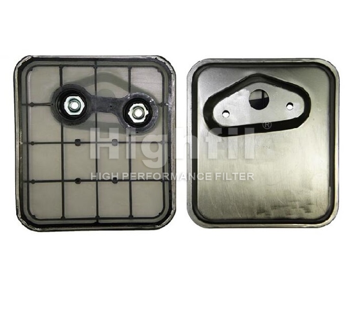 GM (General Motor Corporation):8630789;GM (General Motor Corporation):8632949;JS:JT-264K;