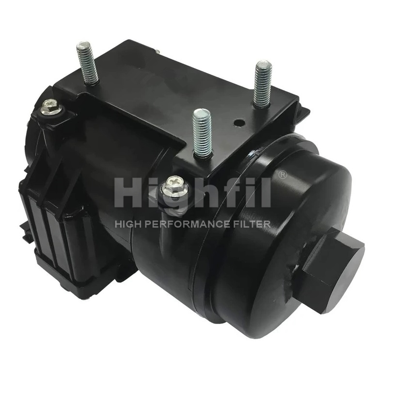 FORD:3C3Z9C407AA;FORD:3C3Z9C407AB;FORD:6C3Z9C407AA;FORD:6C3Z9G282C;