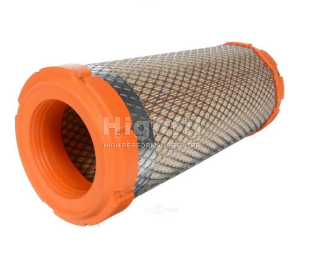 OEM:23327845;OEM:84000015;OEM:WA10655;OEM:WAF5252;