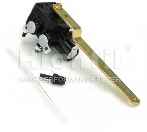 LEVELLLING VALVE:52341-Q135;LEVELLLING VALVE:52341-Q97;