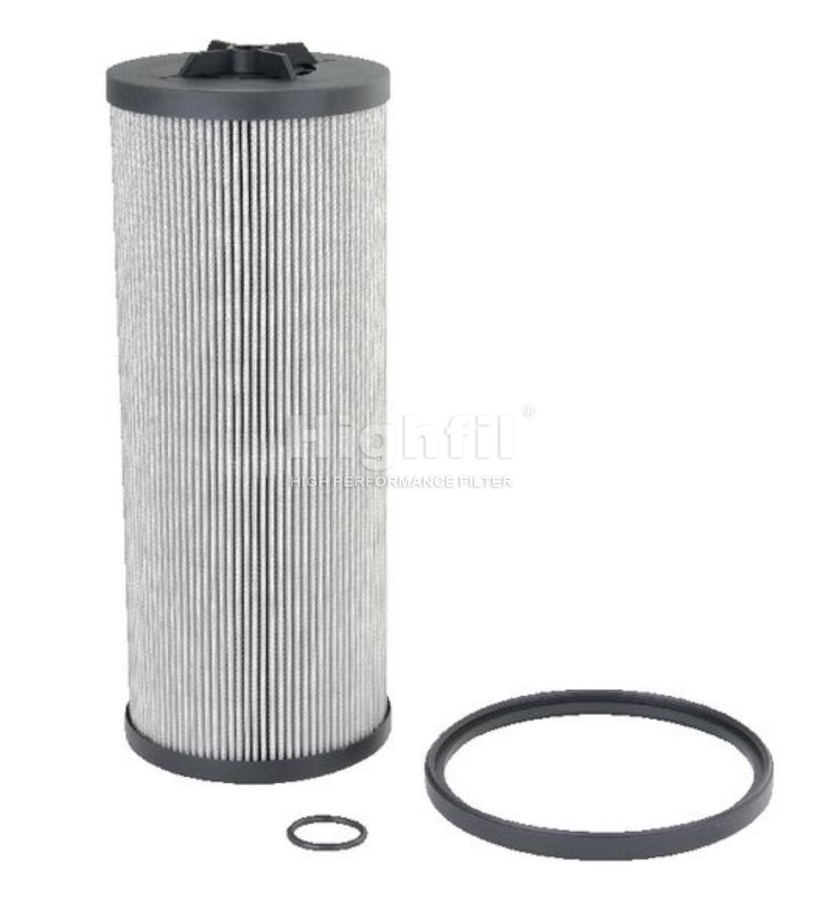 HiFi:SH52418;DEUTZ:090003744;