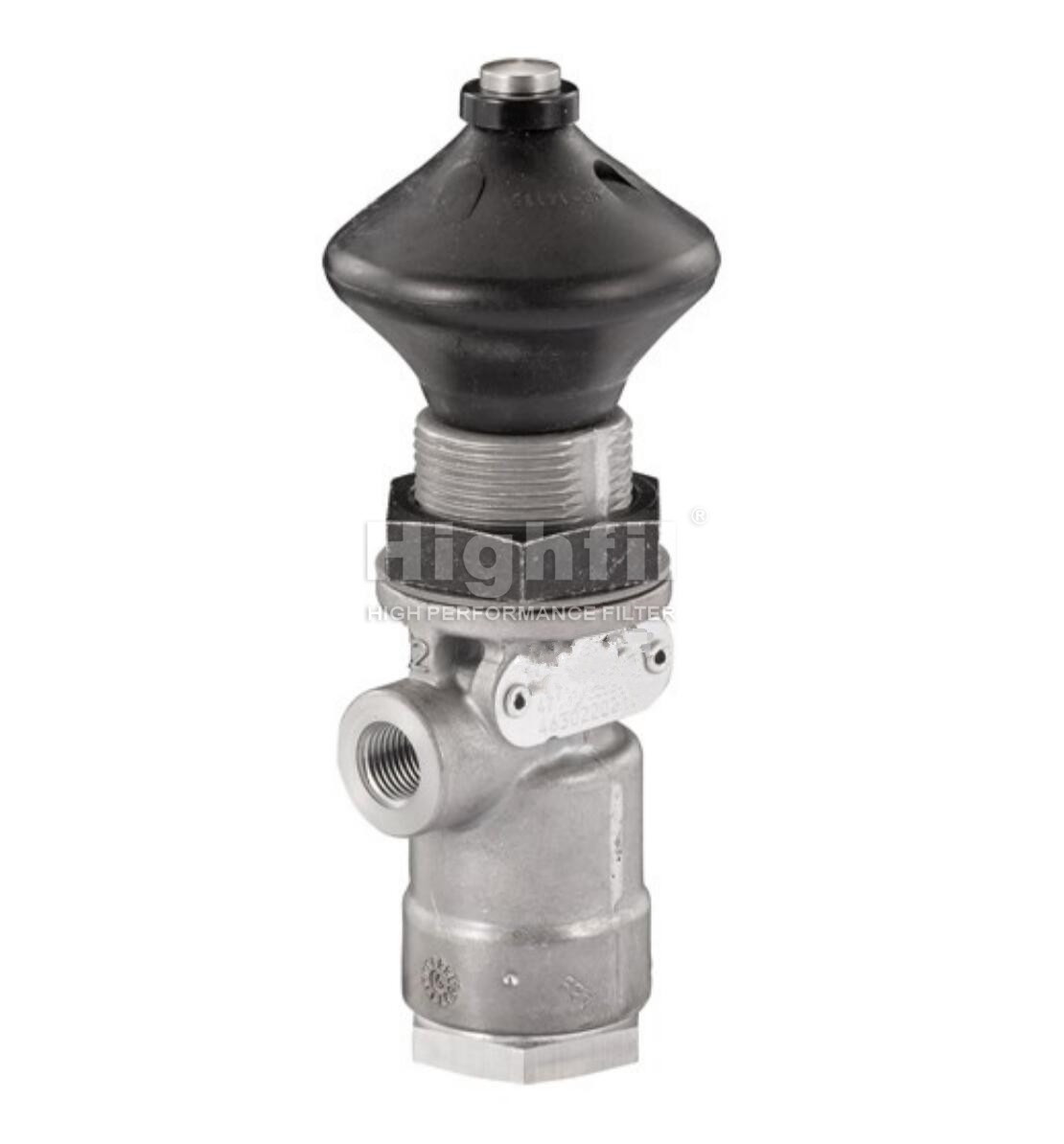 DAF:642909;LIEBHERR:5104 544;VOLVO:268759;WABCO:4630220200;