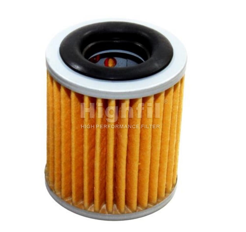 MITSUBISHI:2824A006;NISSAN:317261XF00;NISSAN:317261XZ0A;
