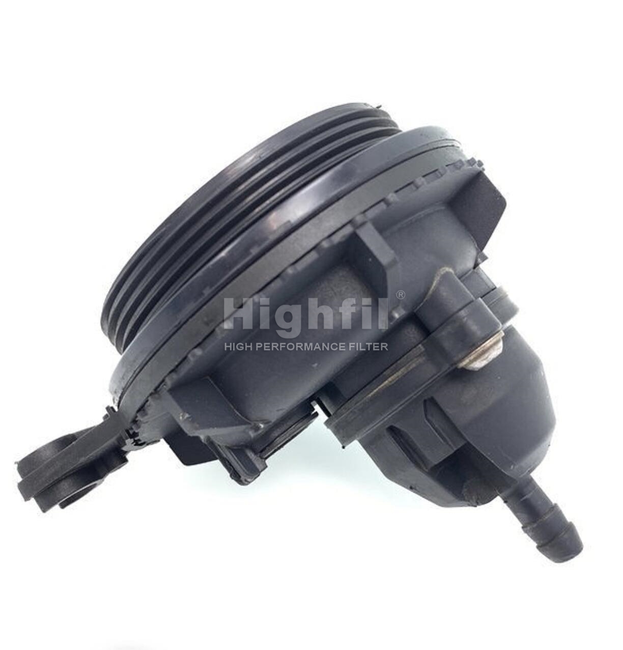 VOLVO:21762862;RENAULT TRUCKS:7421762862;VOLVO:24073047;