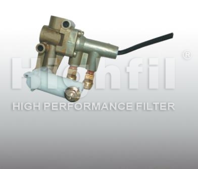 LEVELLLING VALVE:20QE3126-P2;