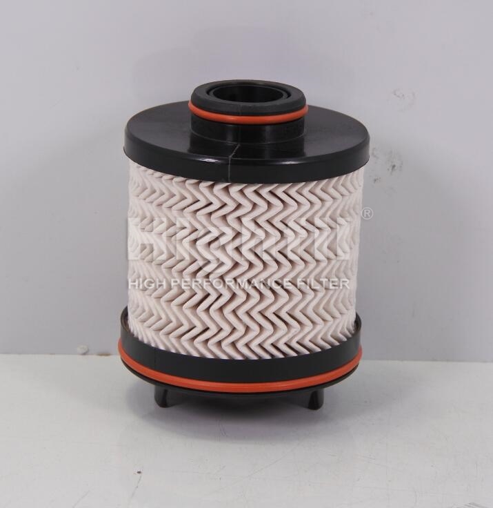 SUZUKI / MARUTI:15411M73R00;