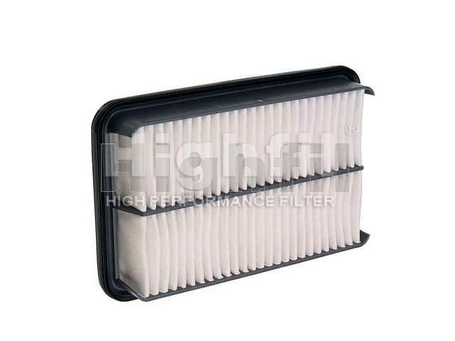 HYUANDI:28113-M5000;