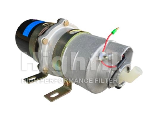 AIR DRYER:DR31;:MC-837497;:MC-862244;