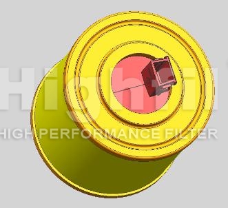 RONGWEI:17110401;RONGWEI:18030701;