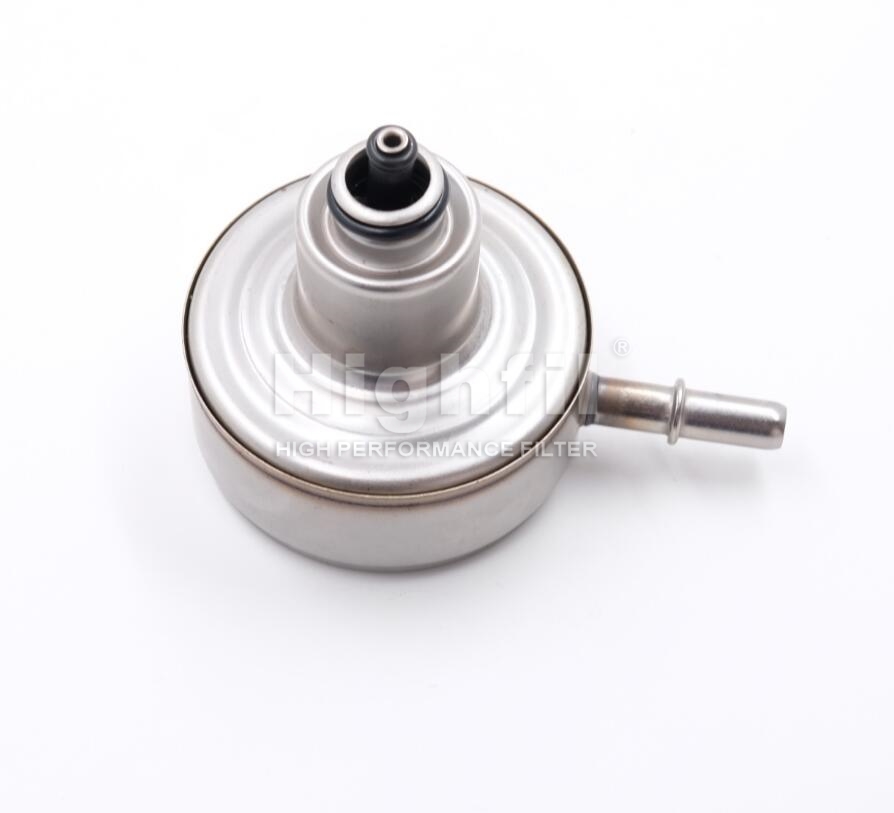 CHEROKEE:52100053;CHEROKEE:4798301;