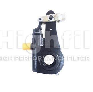 :R801073;:R801074;:R801075;:R801076;