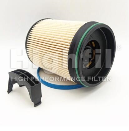 FORD:JB3Z9365A;FORD:KTJB3G-9176-AA;:KTJB3G9176AB;:KTJB3G9176AA;