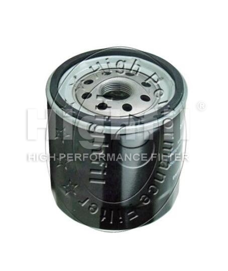 FORD:1148703;