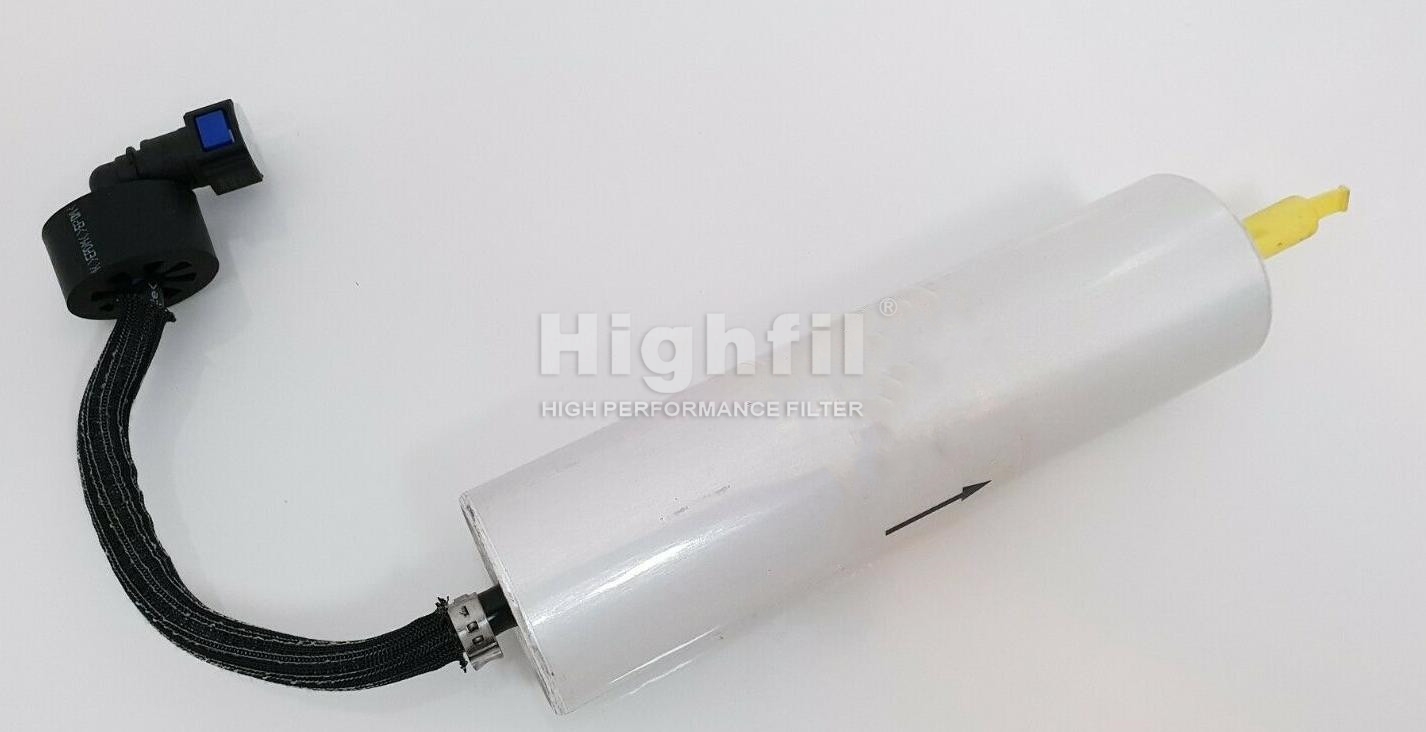 Panamera:97011037033;Panamera:970-110-370-33;