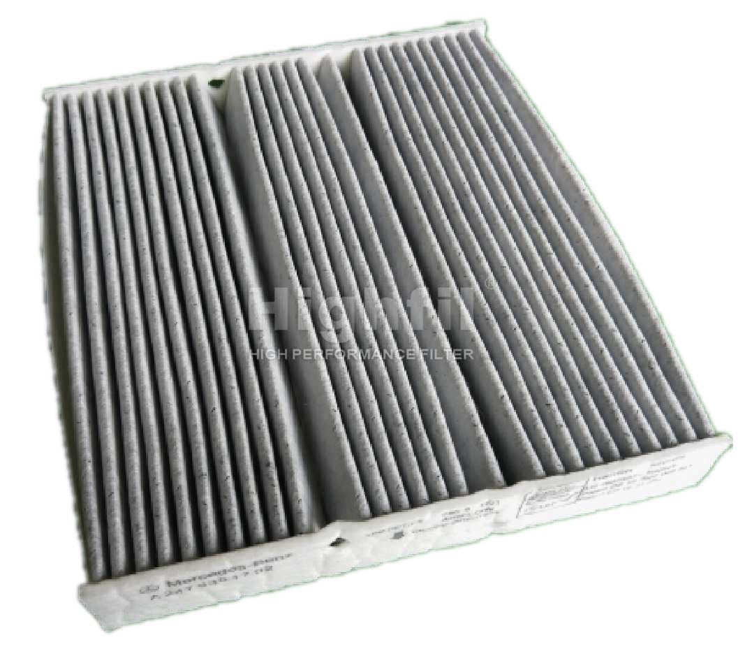 Mercedes-Benz:A2478301702;Mercedes-Benz:A2478301702;Mercedes-Benz:A2478307203;